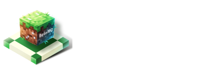 BetaMC - Minecraft(我的世界)中文论坛